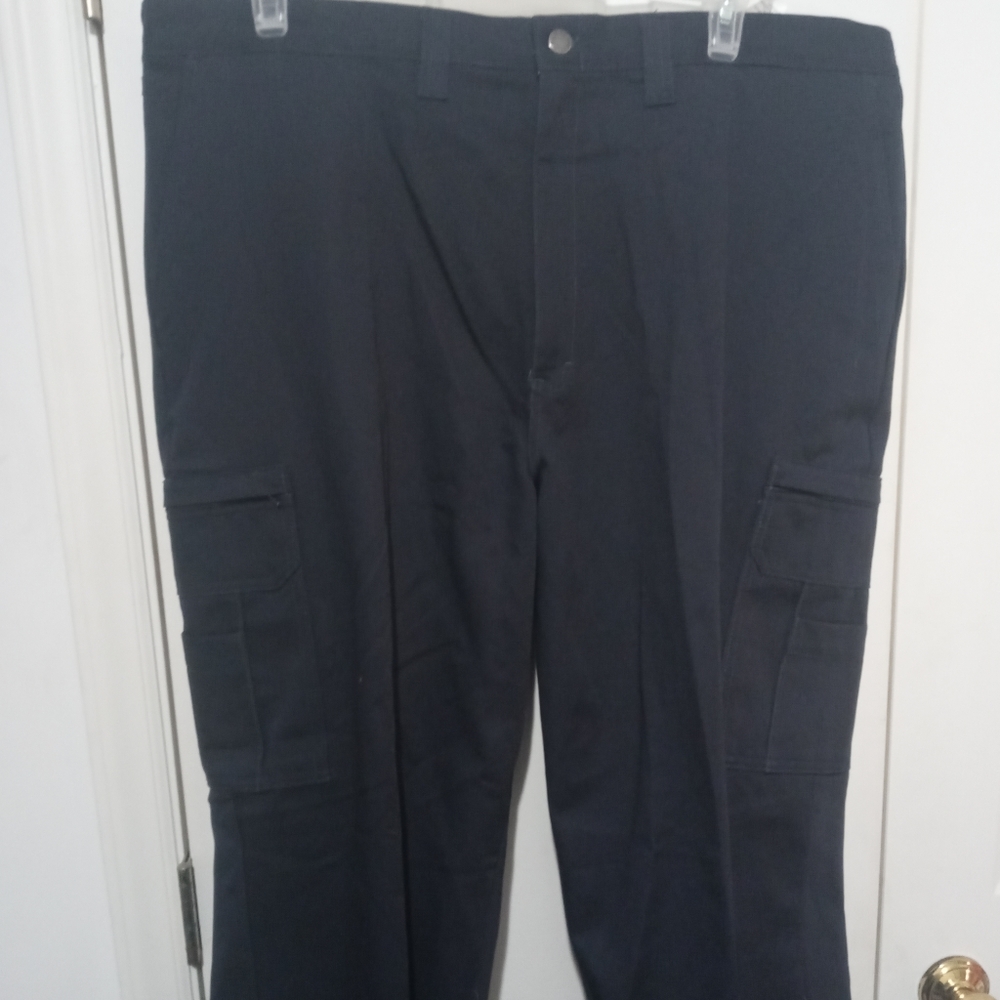 Dickies cargo work pants